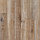 Бельгийский Ламинат BerryAlloc (Берри Аллок Бельгия) Smart 8 V4 62001188 Spirit Brown B7911, фото 2