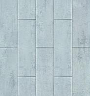 Бельгийский Ламинат BerryAlloc (Берри Аллок Бельгия) Stone 62000572  Concrete 120x30 5959