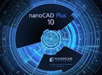 Более 600 инженеров в прямом эфире посмотрели презентацию nanoCAD Plus 10