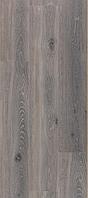 Бельгийский Ламинат BerryAlloc (Берри Аллок Бельгия) Original 62001352 Elegant Soft Grey Oak 4461