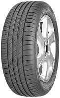 Шины 195/55R16 Goodyear EfficientGrip Performance 87H