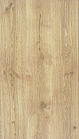 Бельгийский Ламинат BerryAlloc (Берри Аллок Бельгия) Original 62001359 White Oiled Oak 4521