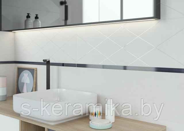 S-KERAMIKA.BY +375 (29) 103-19-35