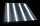 Светильники светодиодный универсальный для подвесного потолка типа Армстронг, фото 3