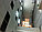 Монтаж и установка подвесного потолка армстронг, грильято, реечного потолка. Устанвока подвесных потолков, фото 2