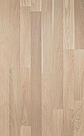 Бельгийский Ламинат BerryAlloc (Берри Аллок Бельгия) Original 62001391 Natural Oak 2 str 4592