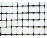 Сетка антикротовая защитная пластиковая рулон 2х100м, ячейка 6х6мм, фото 6