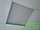 Монтаж, установка и ремонт подвесного потолка армстронг, грильято, реечного потолка., фото 6