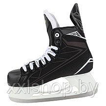 Коньки хоккейные Bauer Supreme S140 SR 9.0 (Взрослые), фото 3