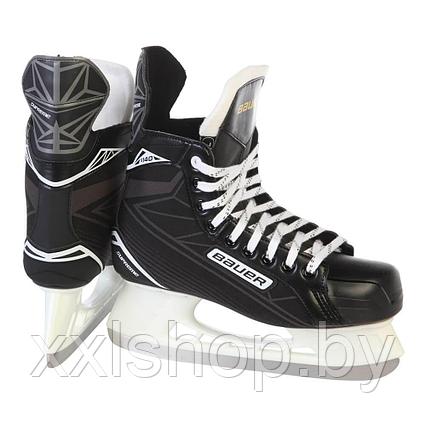 Хоккейные коньки Bauer S140 SR 7.0 (Взрослые), фото 2