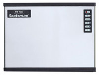 Льдогенератор Scotsman NW458 AS OX (кубик dice, 230 кг/сут, без бункера)