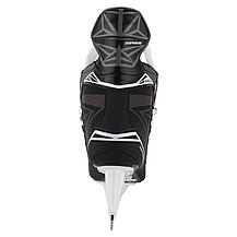 Коньки детские Bauer Supreme S140 YTH 10.0 (Детские), фото 2
