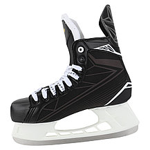Коньки для детей Bauer Supreme S140 YTH 9.0 (Детские), фото 2