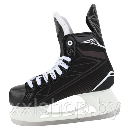 Коньки хоккейные детские Bauer Supreme S140 YTH 13.0 (Детские), фото 2