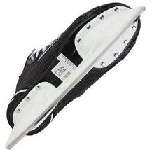 Коньки детские Bauer Supreme S140 YTH 10.0 (Детские), фото 2