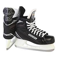 Коньки Bauer Supreme s140 YTH
