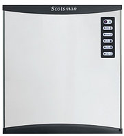 Льдогенератор Scotsman NW508 AS