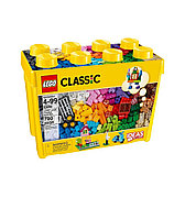 LEGO 10698 Набор для творчества большого размера