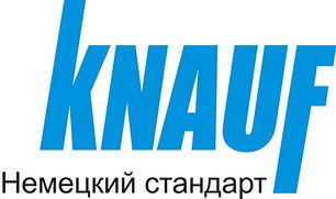 KNAUF