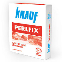 Perlfix 30 kg. Латвия.