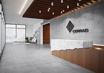 Керамогранит Cerrad LIMERIA