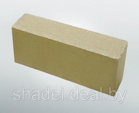Камень бетонный стеновой (накрывочный) 1КБОР-МЦС-М-4.2.1 - фото 1 - id-p72324271