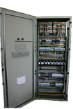 Вводно-распределительное устройство ВРУ, фото 3