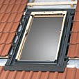 Мансардные окна VELUX - фото 2 - id-p3850387