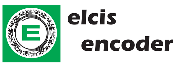 Elcis