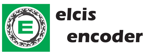 Elcis - фото 1 - id-p80157926