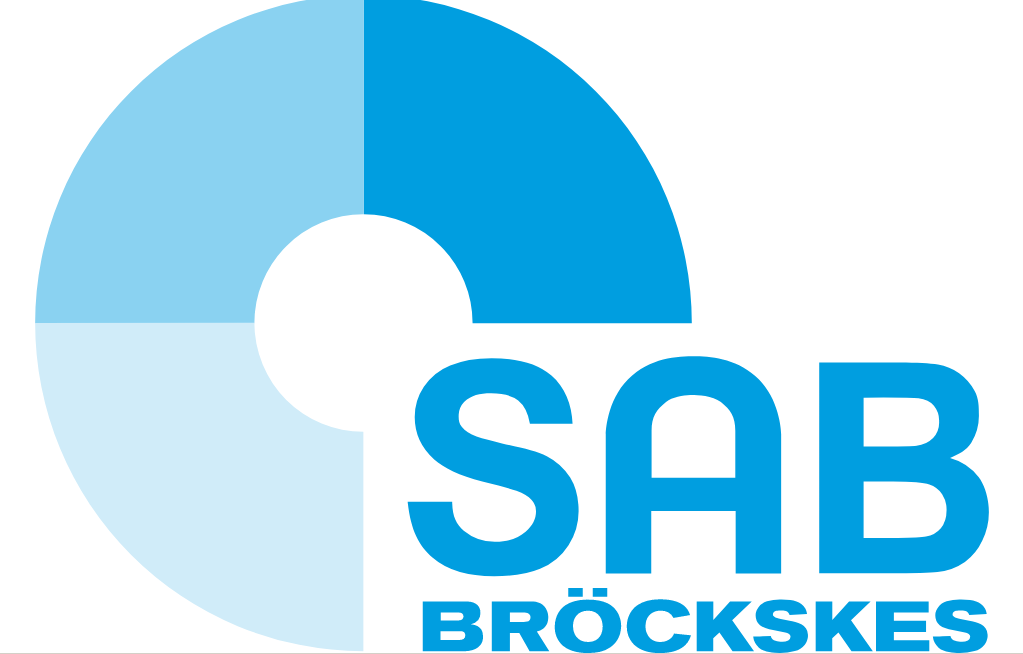 SAB Brockskes