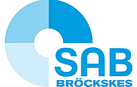 SAB Brockskes