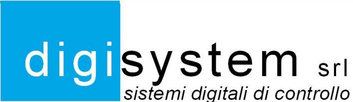 Digisystem srl