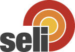 Seli GmbH