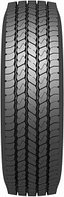 Шины грузовые 235/75R17.5 Белшина Бел-159 130/128M