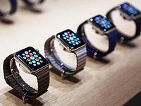 Apple Watch Series 4: что преподнесет новое поколение «умных часов» от Apple?