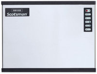 Льдогенератор Scotsman NW608 AS