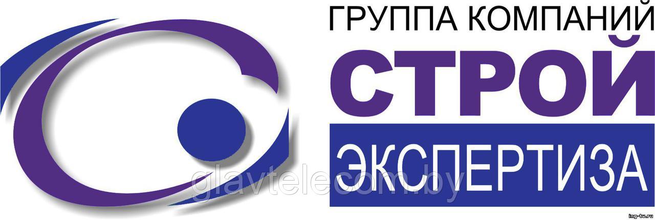 Фундамент- программа для расчета фундаментов