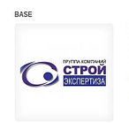Блок специальных расчетов