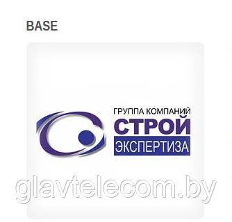 Приложение BaseEС