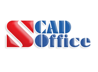 Обучение комплексу программ SCAD Office