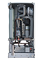 Конденсационный газовый котел Bosch Condens 2500 W WBC 14-1 D23, фото 2
