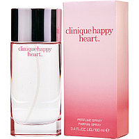 Clinique Happy Heart W edp 4ml МИНИ