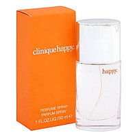 Clinique HAPPY PARFUM SPRAY 50ml TESTER