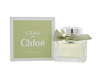 Chloe L`Eau de Chloe (L) mini 5ml edt