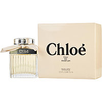 Chloe edp 30ml