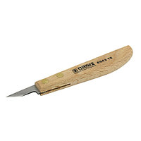Нож для резьбы по дереву NAREX 894310