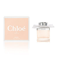 Chloe edt 75ml TESTER