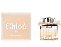 Chloe Fleur de Parfum edp 50мл