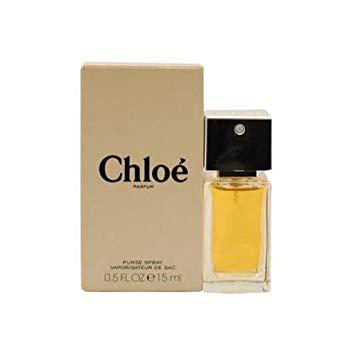 Chloe parfum 15 мл